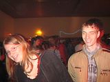 Bild 220